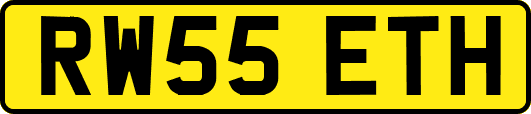 RW55ETH