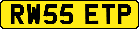 RW55ETP
