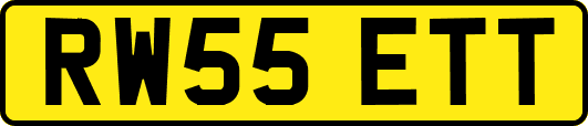 RW55ETT
