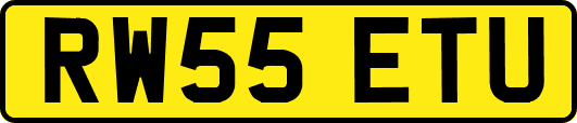 RW55ETU