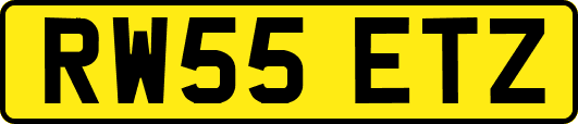 RW55ETZ