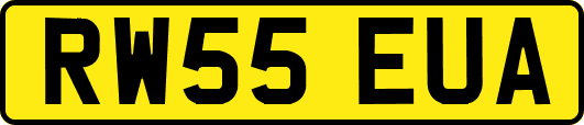 RW55EUA