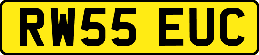 RW55EUC