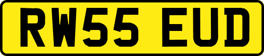 RW55EUD