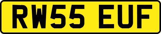 RW55EUF