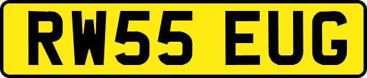 RW55EUG