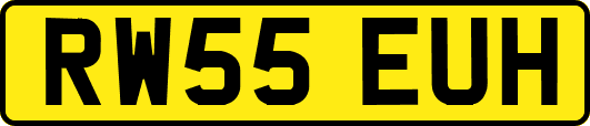 RW55EUH