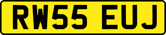 RW55EUJ