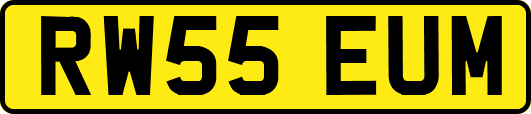 RW55EUM