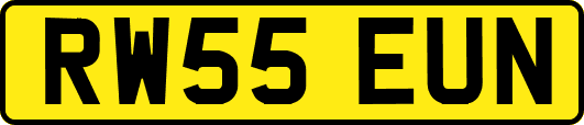 RW55EUN