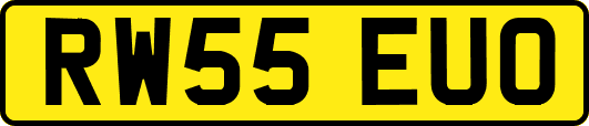 RW55EUO