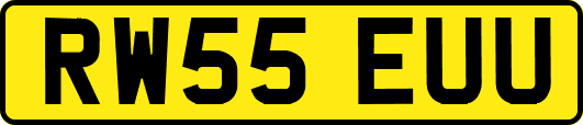 RW55EUU