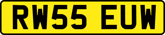 RW55EUW