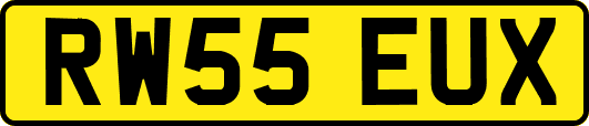 RW55EUX