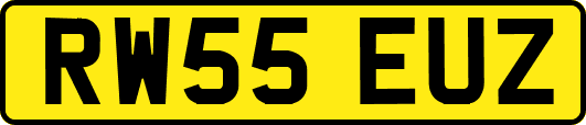 RW55EUZ