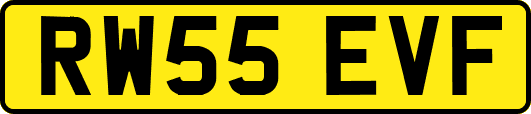 RW55EVF
