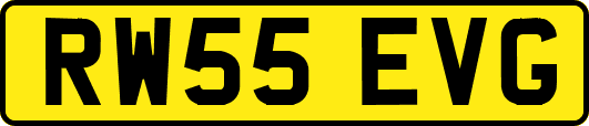 RW55EVG