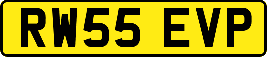 RW55EVP