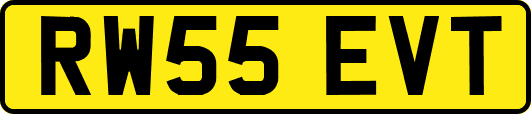 RW55EVT