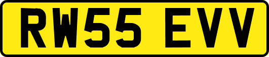 RW55EVV