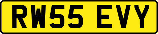 RW55EVY