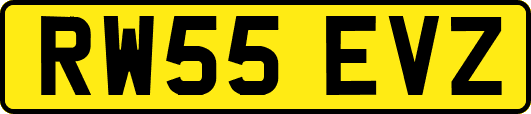 RW55EVZ