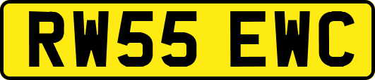 RW55EWC