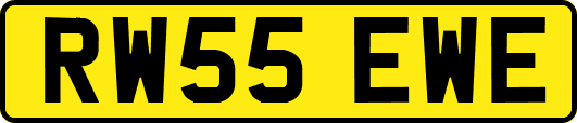 RW55EWE