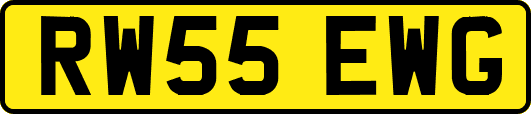 RW55EWG