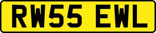 RW55EWL