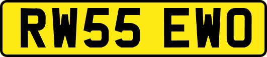 RW55EWO