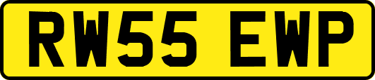 RW55EWP