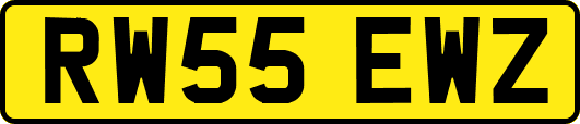 RW55EWZ