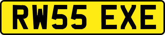 RW55EXE