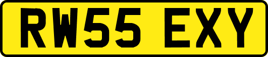 RW55EXY