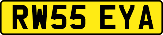 RW55EYA