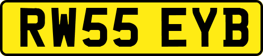 RW55EYB