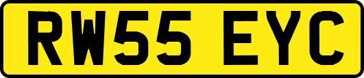 RW55EYC