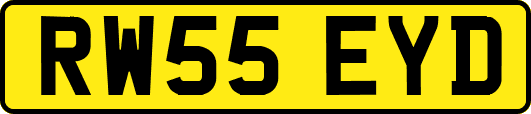 RW55EYD