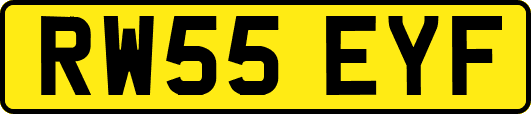 RW55EYF