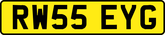 RW55EYG