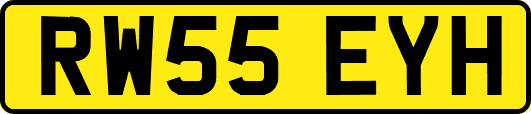 RW55EYH