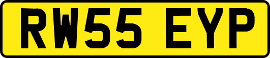 RW55EYP