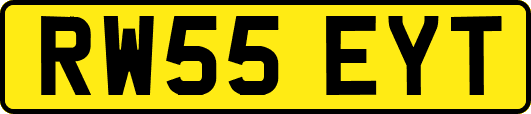 RW55EYT