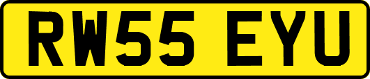 RW55EYU