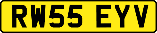 RW55EYV