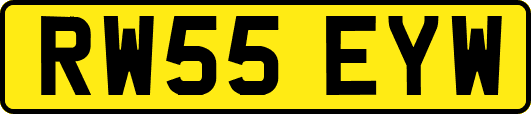 RW55EYW