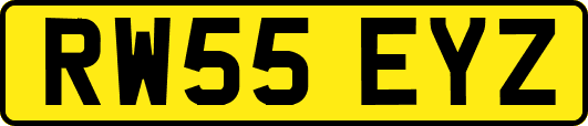 RW55EYZ