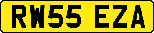 RW55EZA