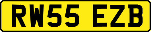 RW55EZB